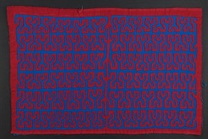 Image description is not available for DU1972.304